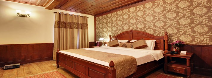 1608/Hotel Chevron Fairhavens - Nainital 09.jpg